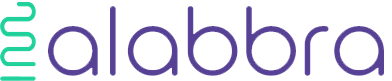 Alabbra
